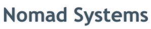 Nomad Systems